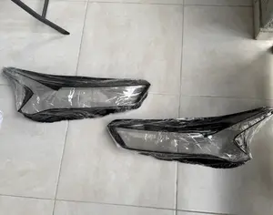 KIA K5 2020-2023