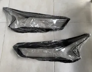 KIA K5 2020-2023 - 2