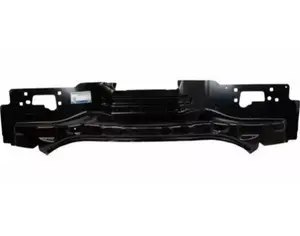 FORD Fusion 2013-2020 - 1