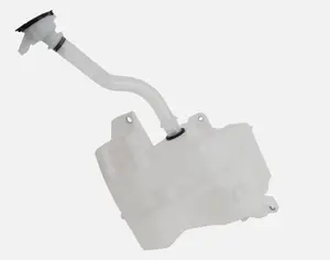 TOYOTA Corolla 2019-2026