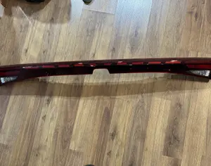 KIA K5 2020-2023 - 1