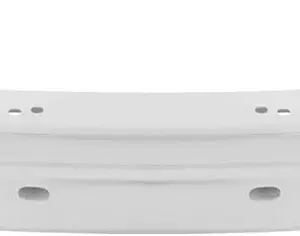TOYOTA Camry 2018-2026 - 2