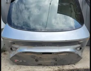 AUDI RS7 2010-2018