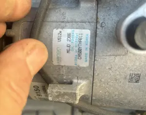KIA RIO 2017-2018 - 2