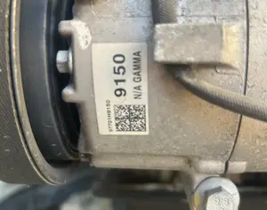 KIA RIO 2017-2018 - 3