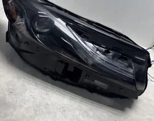 TOYOTA Camry 2025-2026