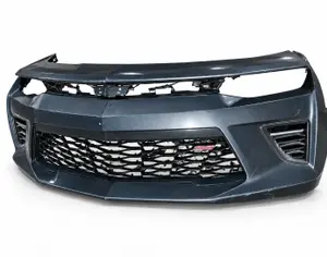 CHEVROLET Camaro 2014-2020 - 1