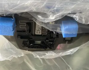 TOYOTA Camry 2025-2026 - 4