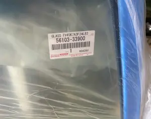 TOYOTA Camry 2025-2026 - 6