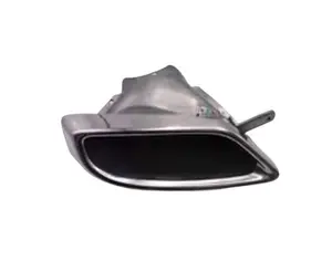 HONDA Civic 2023-2024