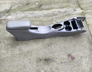 HONDA Insight 2009-2014