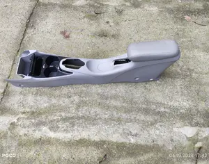 HONDA Insight 2009-2014 - 2