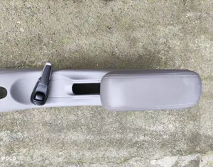 HONDA Insight 2009-2014 - 5