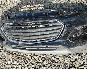 HYUNDAI Tucson 2015-2019