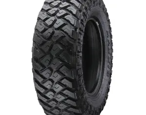 R17 285/70 ყველა სეზონი