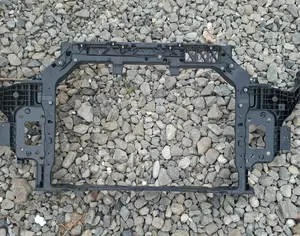 KIA SOUL 2022-2026 - 2