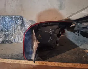 MAZDA Mazda 3 2013-2018 - 2
