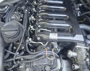 BMW X5 2007-2012