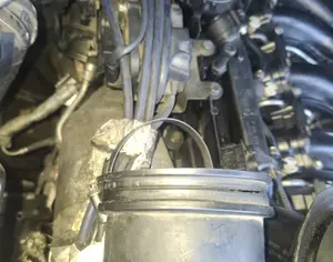 BMW X5 2007-2012 - 3