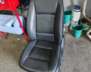 BMW 530 2010-2017
