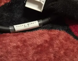 OBD TO TESLA - 3