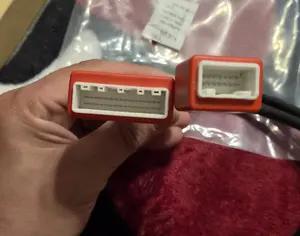 Nissan 16+32 bypass cable