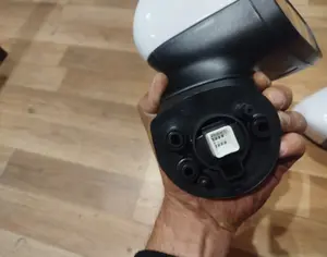 KIA RIO 2011-2018 - 2