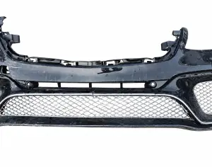 MERCEDES-BENZ GLS 350 2013-2020 - 1