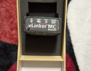 VLinker MC - 5