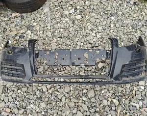 AUDI A4 2008-2012