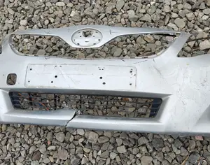 TOYOTA Camry 2009-2011 - 1