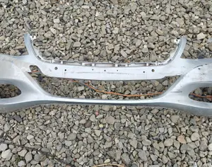 MERCEDES-BENZ C 160 2014-2016 - 1