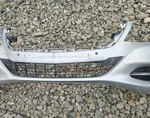 MERCEDES-BENZ S 250 2013-2015