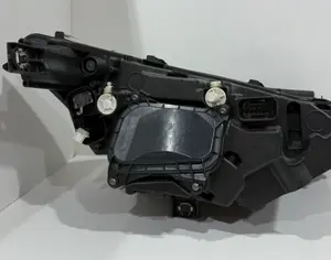 BMW i3 2018-2022 - 2
