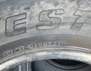 R16 245/70 Все Сезоны - 3