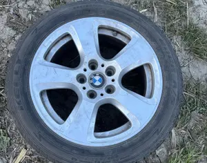 R17 - 1