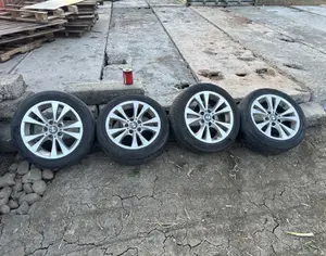R17 - 1