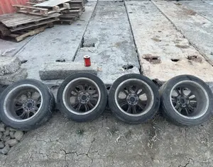 R17 - 2