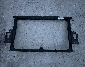 TOYOTA RAV 4 2012-2018 - 1