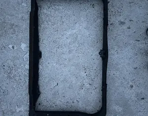 TOYOTA RAV 4 2012-2018 - 2