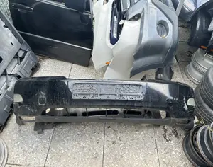 LEXUS RX 330 2000-2010
