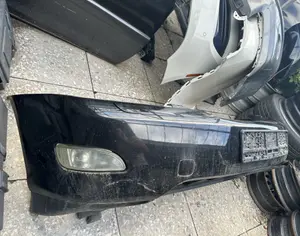LEXUS RX 330 2000-2010 - 2