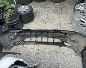 LEXUS RX 330 2000-2010 - 4
