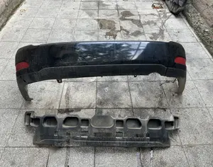 LEXUS RX 330 2000-2010 - 6