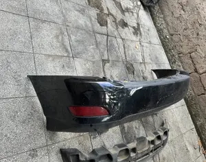 LEXUS RX 330 2000-2010 - 7