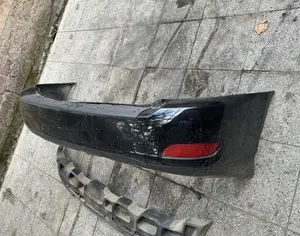 LEXUS RX 330 2000-2010 - 8