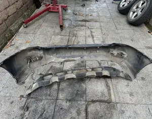 LEXUS RX 330 2000-2010 - 9
