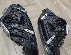 BMW M4 2021-2024 - 6