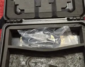 XTOOL D7S - 4