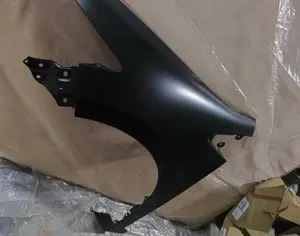 HONDA Insight 2009-2014